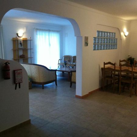 Vivenda Pirilampo Villa Vila Nova de Poiares Eksteriør billede