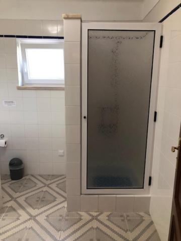 Vivenda Pirilampo Villa Vila Nova de Poiares Eksteriør billede