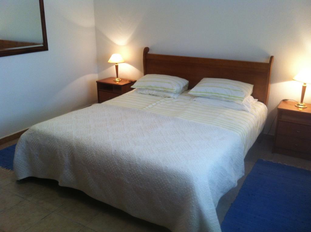 Vivenda Pirilampo Villa Vila Nova de Poiares Eksteriør billede