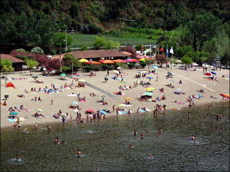 Vivenda Pirilampo Villa Vila Nova de Poiares Eksteriør billede