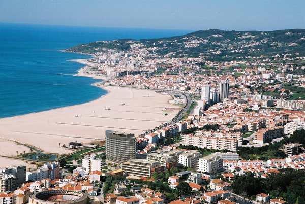 Vivenda Pirilampo Villa Vila Nova de Poiares Eksteriør billede
