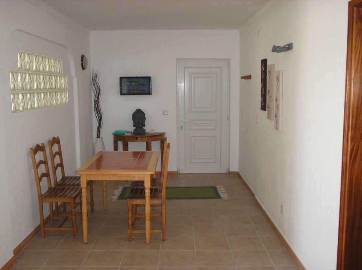 Vivenda Pirilampo Villa Vila Nova de Poiares Eksteriør billede