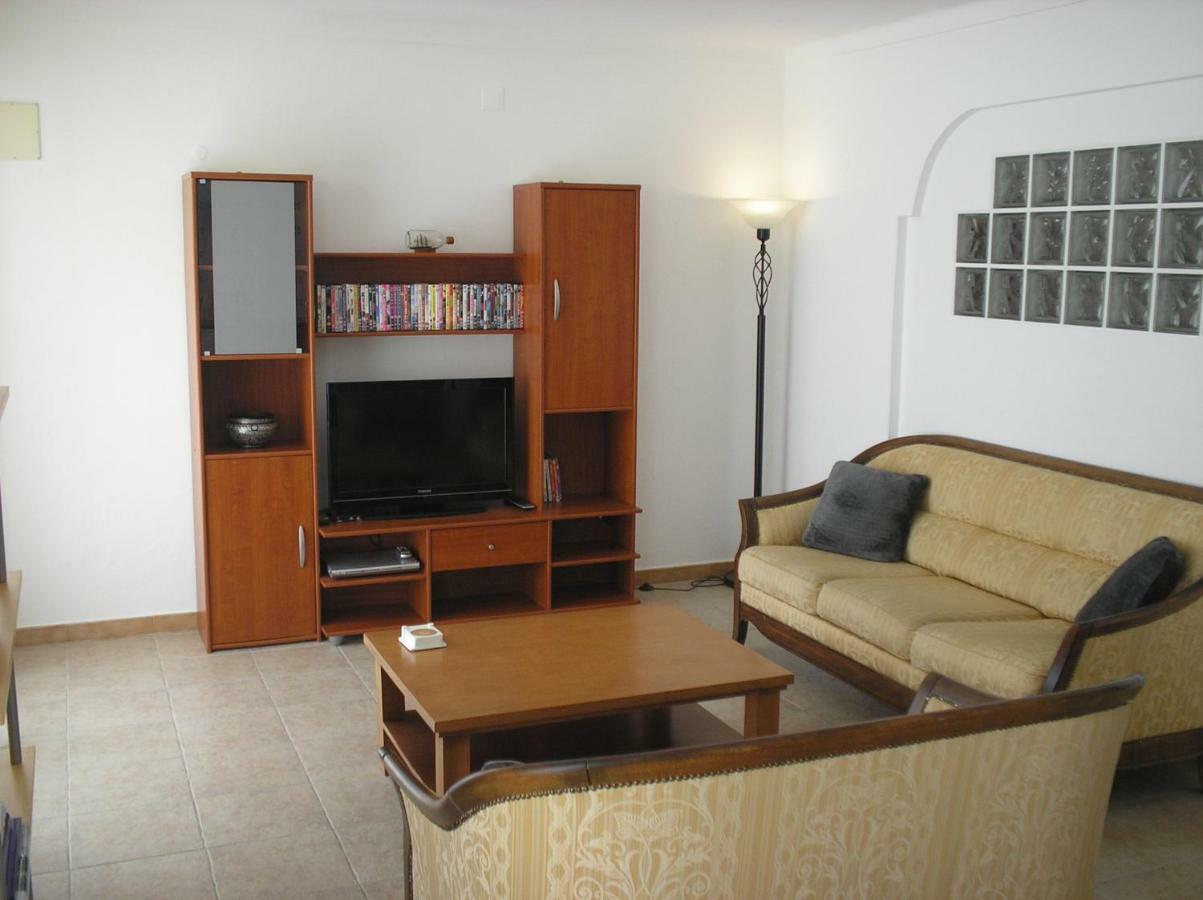 Vivenda Pirilampo Villa Vila Nova de Poiares Eksteriør billede